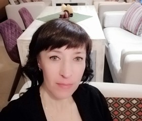 Ольга, 51 год, Светогорск