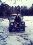 Дима, 22 года