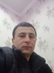 Анвар, 31 год, Сургут