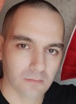 Denis, 41  , Smolensk