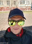 Николай, 44 года, Междуреченск