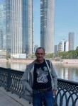 Александр - Курск