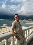 Леонид - Темников