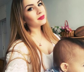 Юлия, 33 года, Aşgabat