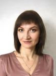 Алла - Сыктывкар
