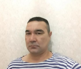 Атхам, 44 года, Санкт-Петербург