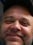 Mikhail Danilenko, 45, Engels