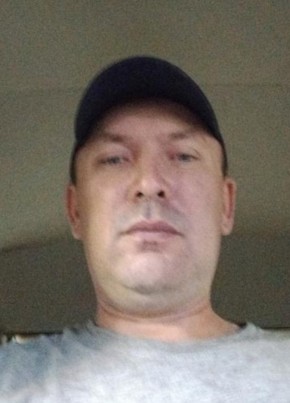 Василий