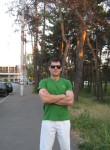 Саш, 44 года, Київ