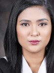 Karen  Anne, 27 лет, Lungsod ng Cagayan de Oro