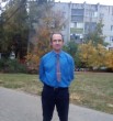 Михаил