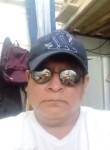 Juan, 45, Santiago