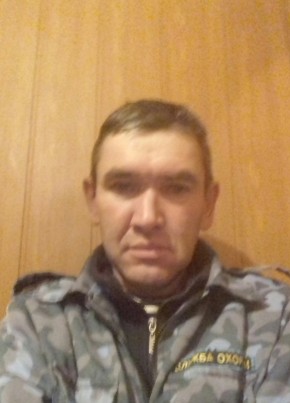 сергей, 52, Україна, Лохвиця