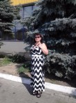 Лариса, 54 года, Одеса