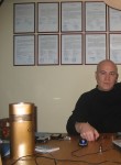 Procyon Lotor , 58 лет, Магнитогорск