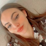 Maëlle léa, 23 года, Blida