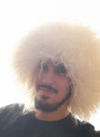 Maksim, 22  , Tuapse
