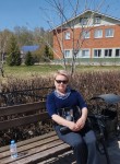 Татьяна - Новосибирск