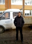 Эдуард, 38 лет, Белгород