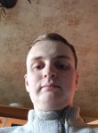 Yaroslav, 22, Minsk