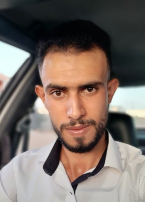 Karim, 29, تونس, صفاقس