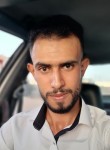Karim, 29, Sfax