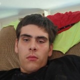 Cw, 25  , Wilson