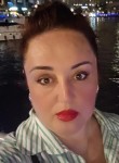 Irina, 51, Moscow