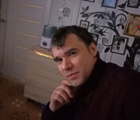 Aleksandr, 34, Ryazan