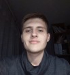 Evgeny