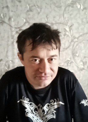Саша, 34, Россия, Тулун