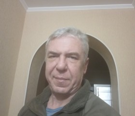 Сергей Белый, 48 лет, Тамбов