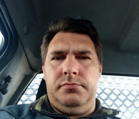 Dino, 44 года, Pescara