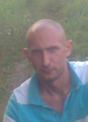 Алексей