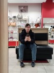 Babin Ivan, 21, Voronezh