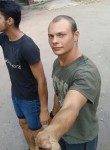 Даниил, 24 года, Донецьк