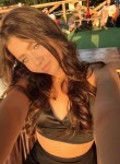 Elena, 24, Moscow