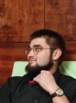 Ilya, 22, Moscow