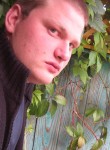 Кирилл, 38 лет, Мосальск