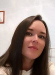 Sofiya, 29, Stavropol