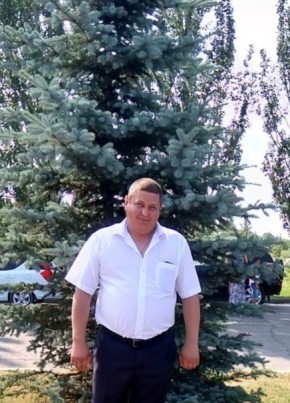 Александр из Большеречье 40 лет