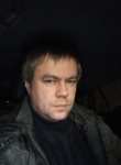 Sergey, 41  , Murmansk