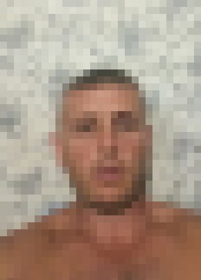 Rustam