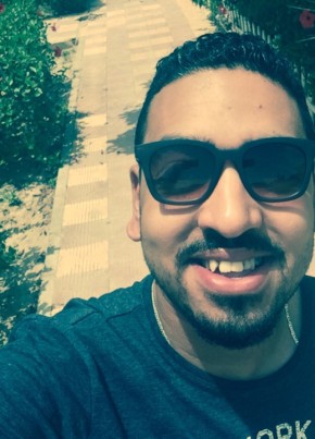 khaled, 35, جمهورية مصر العربية, القاهرة