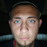 Wesley, 27  , Lakewood (State of California)