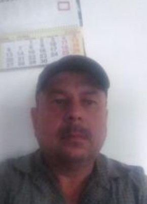 Хосе 

Игнасио, 63, Россия, Нижнеангарск