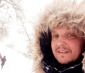 Павел, 44 года, Волгодонск