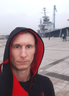 Павел, 40, Россия, Брюховецкая
