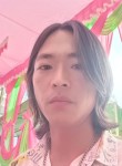 Bình, 36  , Hanoi