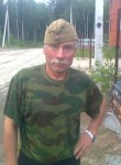 Владимир - Челябинск